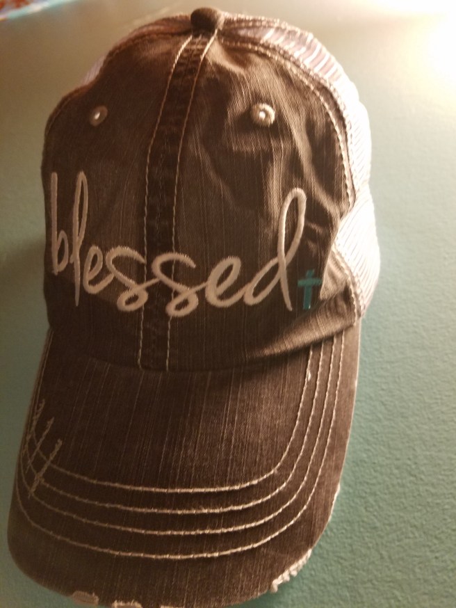 1475708558151-1452128064