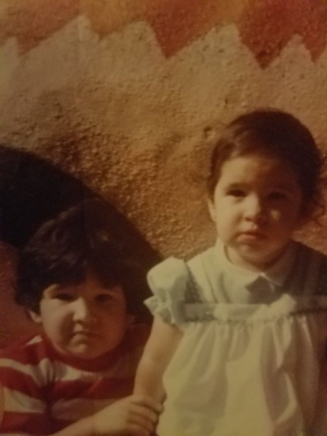 14761447964991019131505