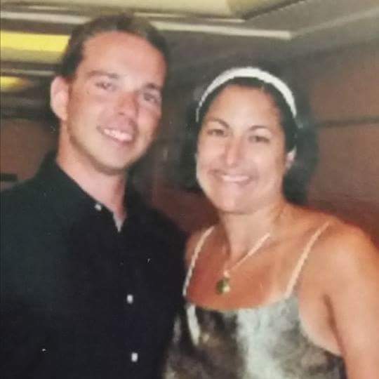 FB_IMG_1495026218003